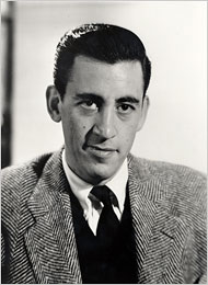 salinger-2-190