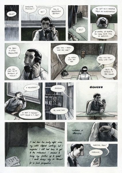 6566_graphic_novel_hannah_berrys_work1