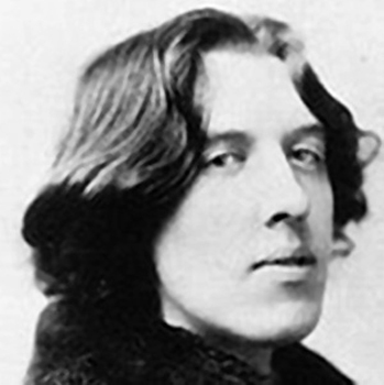 chp_oscar_wilde chp_oscar_wilde