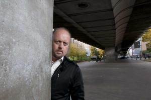 Bill-Bailey-Qualmpeddler-2012-Image