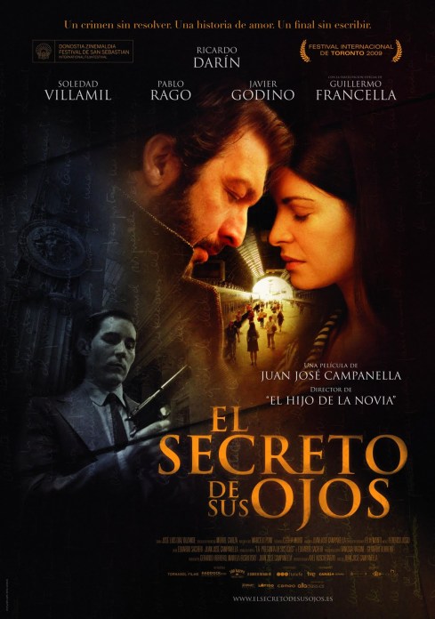 el-secreto-de-sus-ojos_poster_418
