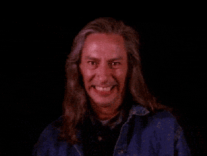 Bob-Twin-Peaks-Scary